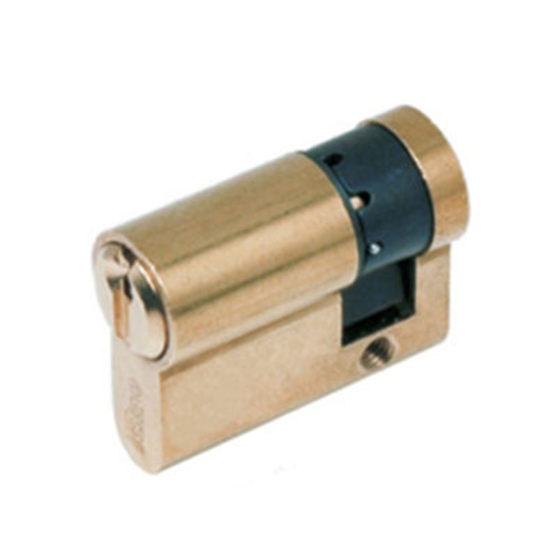 F5 Half Cylinder 43MM BRASS.jpg